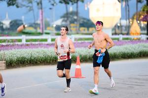 BIB: 
                            <button type="button" onclick="openModal(27852466)" class="btn btn-primary btn-sm float-right btn-popup" data-toggle="modal" data-target=".modal-high-quality">
                        <i class="fas fa-shopping-cart"></i> Add to Cart
                    </button>
                                            <button type="button" onclick="isThisMe(27852466, true)" class="btn btn-success btn-sm float-right btn-popup btn-isme hidden" data-toggle="tooltip" data-placement="bottom" title="นี่คือรูปของคุณใช่ไหม คลิกที่นี่เพื่อเอาเข้าอัลบั้ม">
                        <i class="fas fa-plus"></i> Add to album
                    </button>
                    <button type="button" onclick="isThisMe(27852466, false)" class="btn btn-warning btn-sm float-right btn-popup btn-isnotme hidden">
                        <i class="fas fa-ban"></i> Remove from album
                    </button>